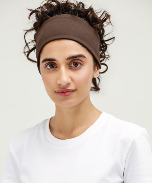 Women's Training Headband